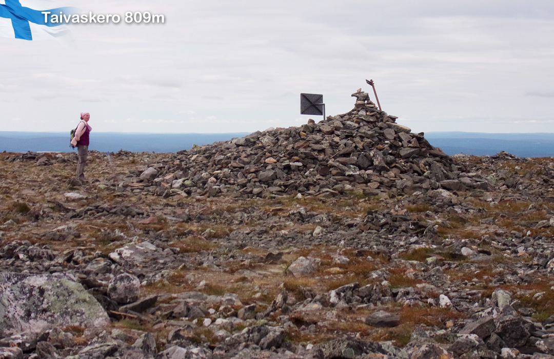 02_lappland_Taivaskero 809m